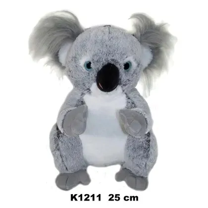 koala-25cm