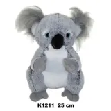 koala-25cm