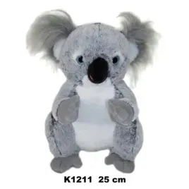 koala-25cm