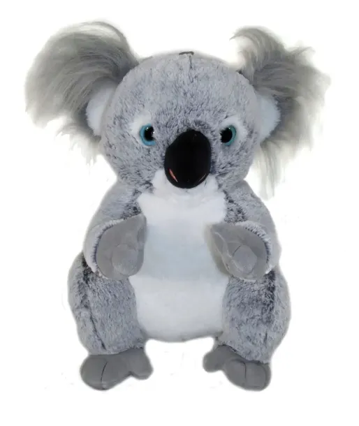 koala-25cm-stan-nowy