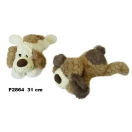 pies-lezacy-31cm-mix
