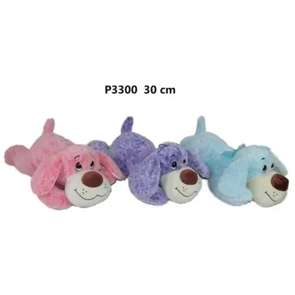 pies-30cm-mix