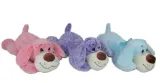 pies-30cm-mix-stan-nowy