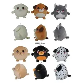 pies-kula-15cm-mix