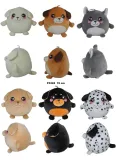 pies-kula-15cm-mix-stan-nowy