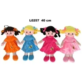 lalka-40cm-mix