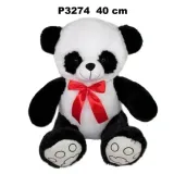 panda-40cm