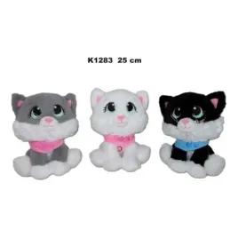 kot-z-glosem-25cm-mix