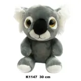 koala-30cm