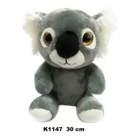 koala-30cm