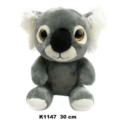 koala-30cm