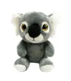 koala-30cm-stan-nowy