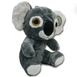 koala-30cm-bohater-brak