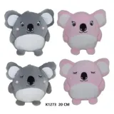 koala-20cm-mix