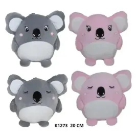 koala-20cm-mix