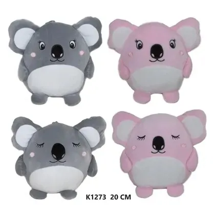 koala-20cm-mix