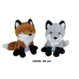 lis-20cm-mix