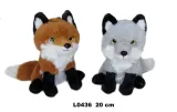 lis-20cm-mix-kod-producenta-l0436