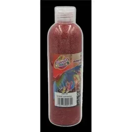 farba-dekoracyjna-brokatowa-czerwona-250ml