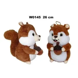 wiewiorka-26cm