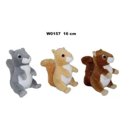 wiewiorka-16cm-mix