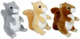 wiewiorka-16cm-mix-stan-nowy