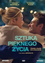 sztuka-pieknego-zycia-dvd