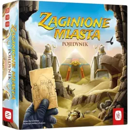 zaginione-miasta-pojedynek
