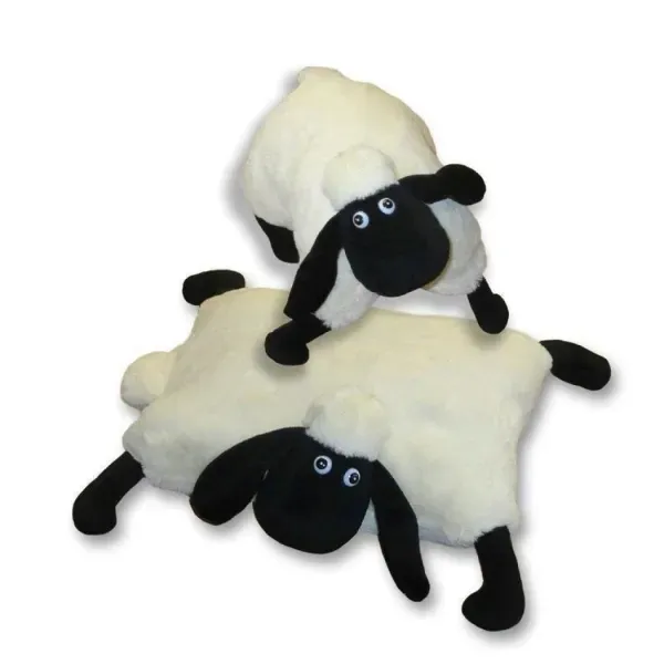 poduszka-owca-czarne-nogi-22x28cm-plec-unisex