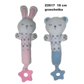 zwierzeta-grzechotka-18cm-mix