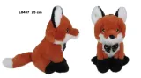 lis-25cm-stan-nowy