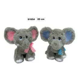 slon-20cm-mix