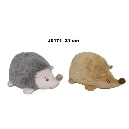 jez-21cm-mix