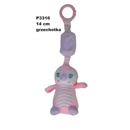 pingwin-grzechotka-14cm