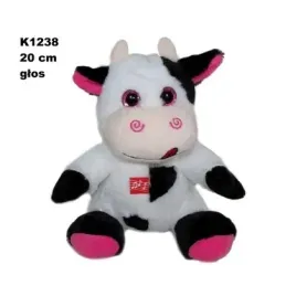 krowa-z-glosem-20cm