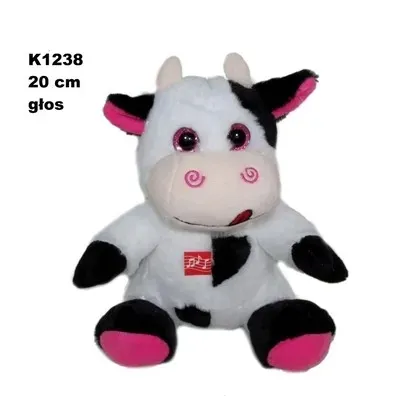 krowa-z-glosem-20cm