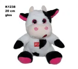 krowa-z-glosem-20cm-stan-nowy