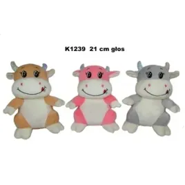 krowa-z-glosem-20cm-mix