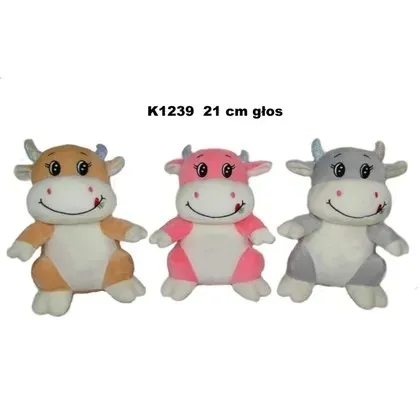 krowa-z-glosem-20cm-mix