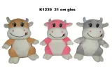 krowa-z-glosem-20cm-mix-stan-nowy
