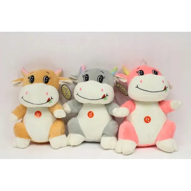 krowa-z-glosem-20cm-mix-marka-sun-day