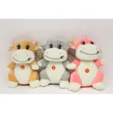 krowa-z-glosem-20cm-mix-marka-sun-day