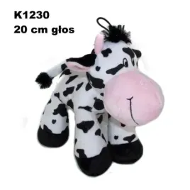 krowa-z-glosem-20cm