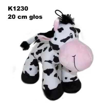 krowa-z-glosem-20cm