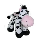 krowa-z-glosem-20cm-stan-nowy