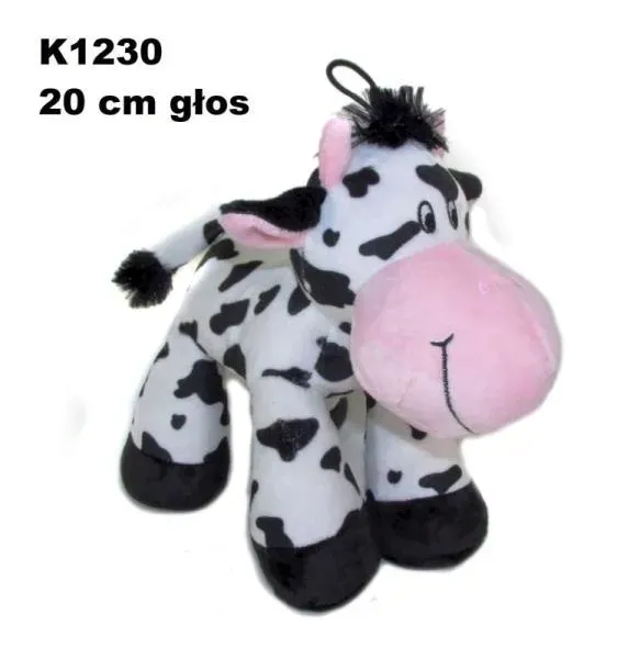 krowa-z-glosem-20cm-plec-chlopcy-dziewczynki