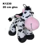 krowa-z-glosem-20cm-plec-chlopcy-dziewczynki