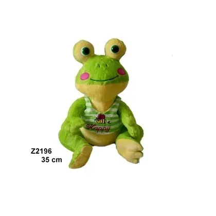 zaba-35cm