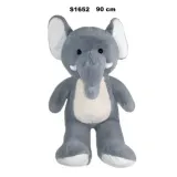 slon-90cm