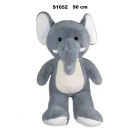 slon-90cm